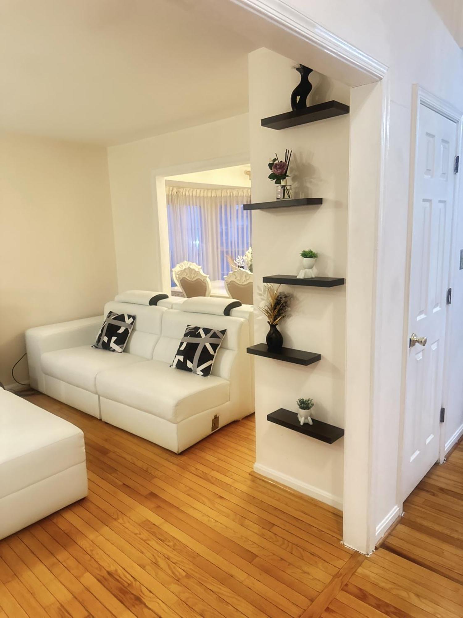 Special Rate Worthy Posh And Magnificent 4 Bedrooms And Two & Half Bath Greenbelt Exterior foto