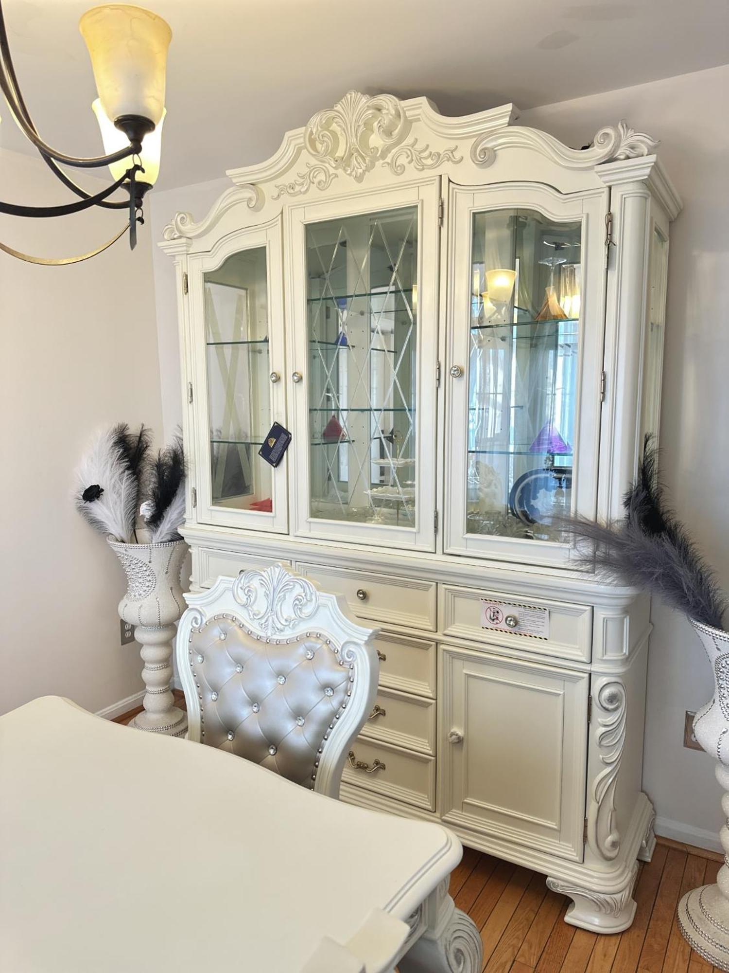 Special Rate Worthy Posh And Magnificent 4 Bedrooms And Two & Half Bath Greenbelt Exterior foto