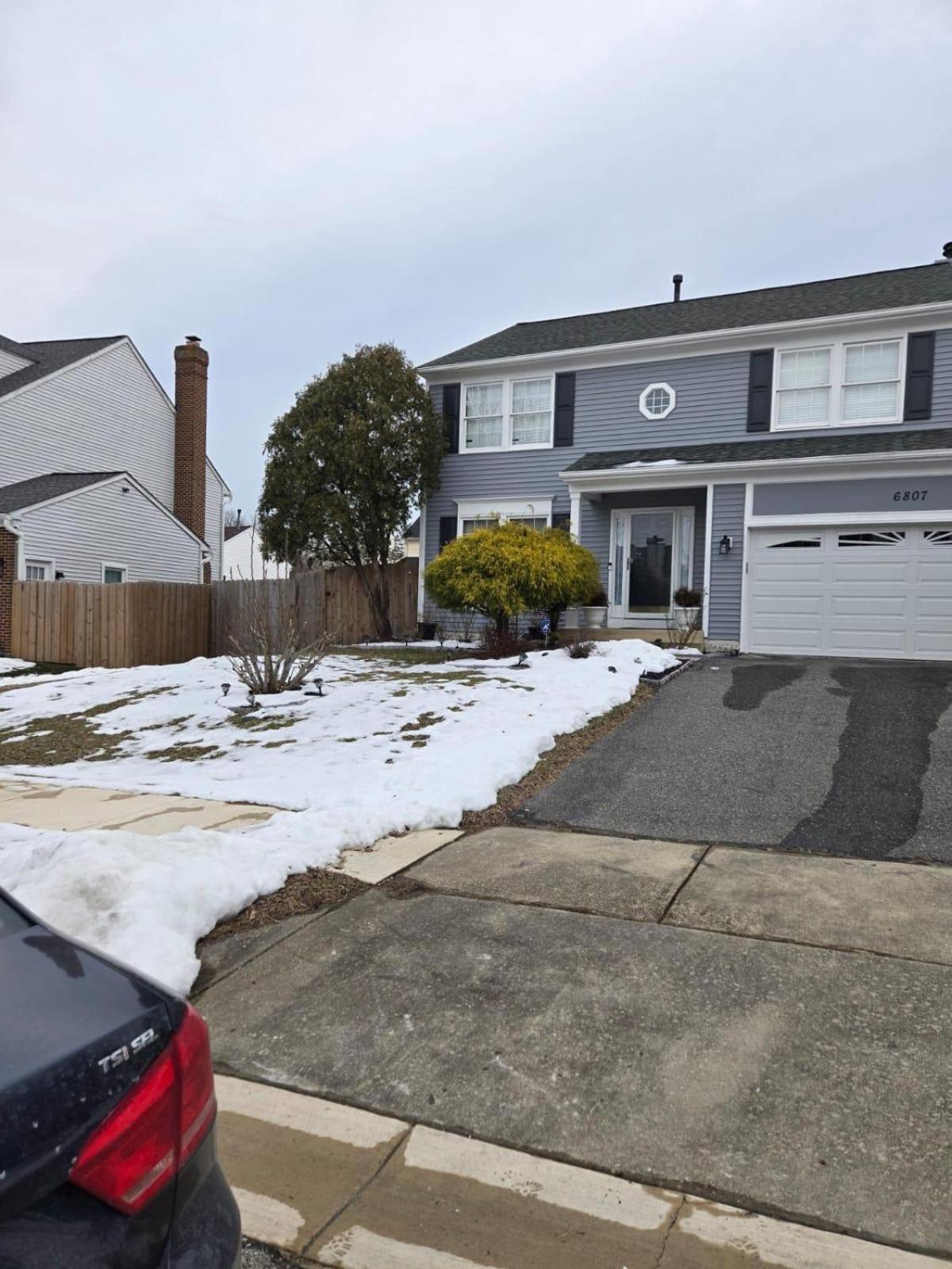 Special Rate Worthy Posh And Magnificent 4 Bedrooms And Two & Half Bath Greenbelt Exterior foto