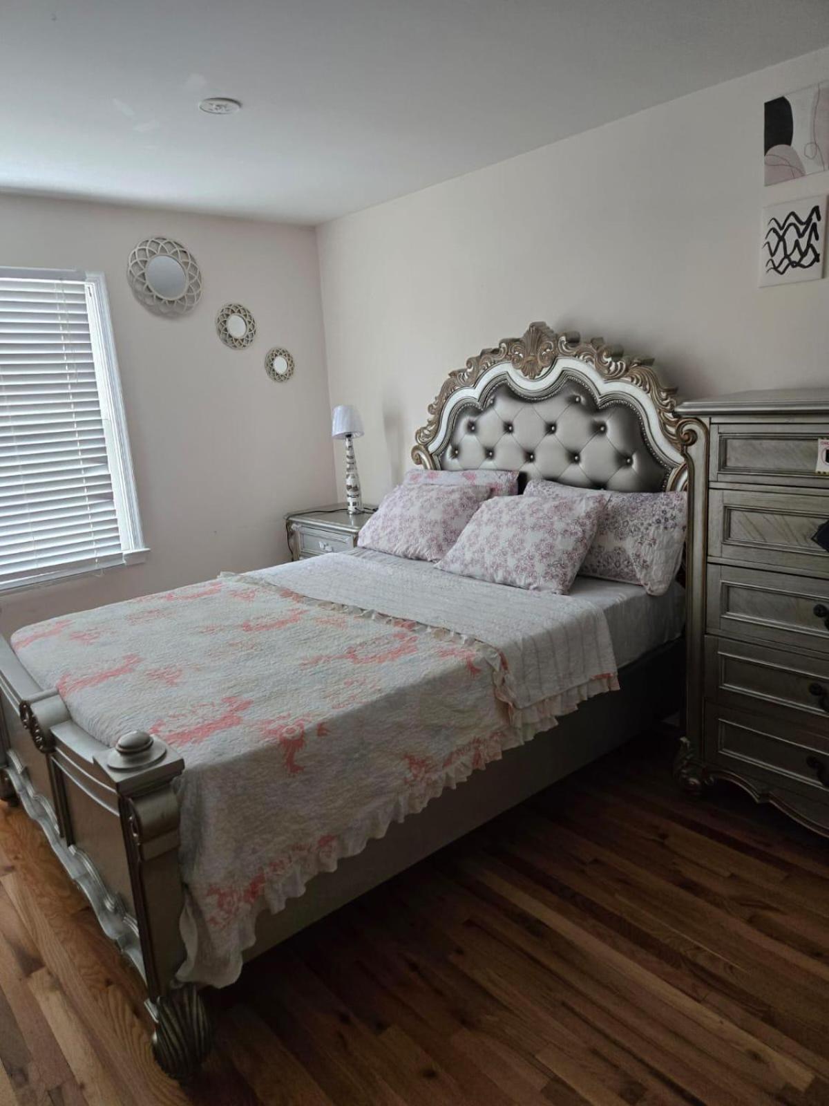 Special Rate Worthy Posh And Magnificent 4 Bedrooms And Two & Half Bath Greenbelt Exterior foto