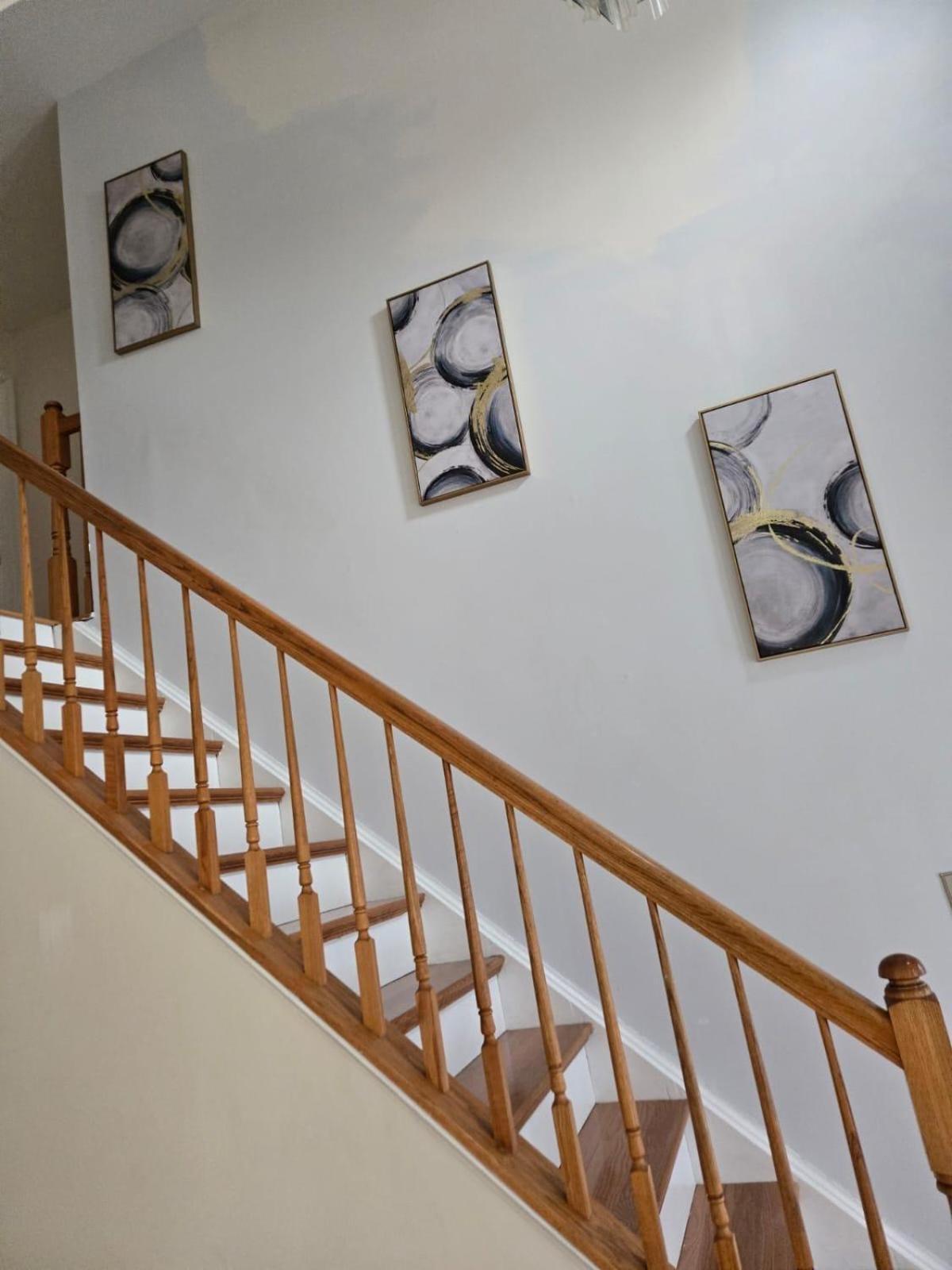 Special Rate Worthy Posh And Magnificent 4 Bedrooms And Two & Half Bath Greenbelt Exterior foto