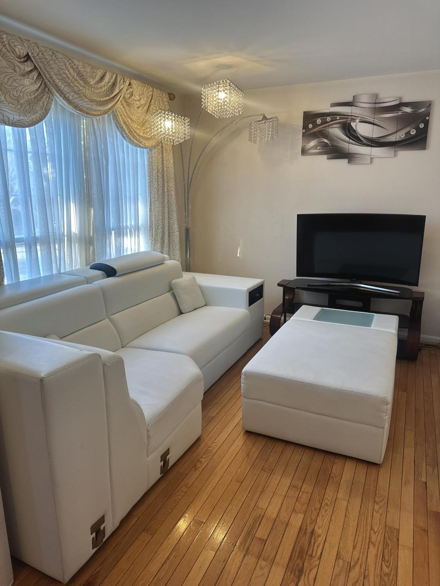 Special Rate Worthy Posh And Magnificent 4 Bedrooms And Two & Half Bath Greenbelt Exterior foto