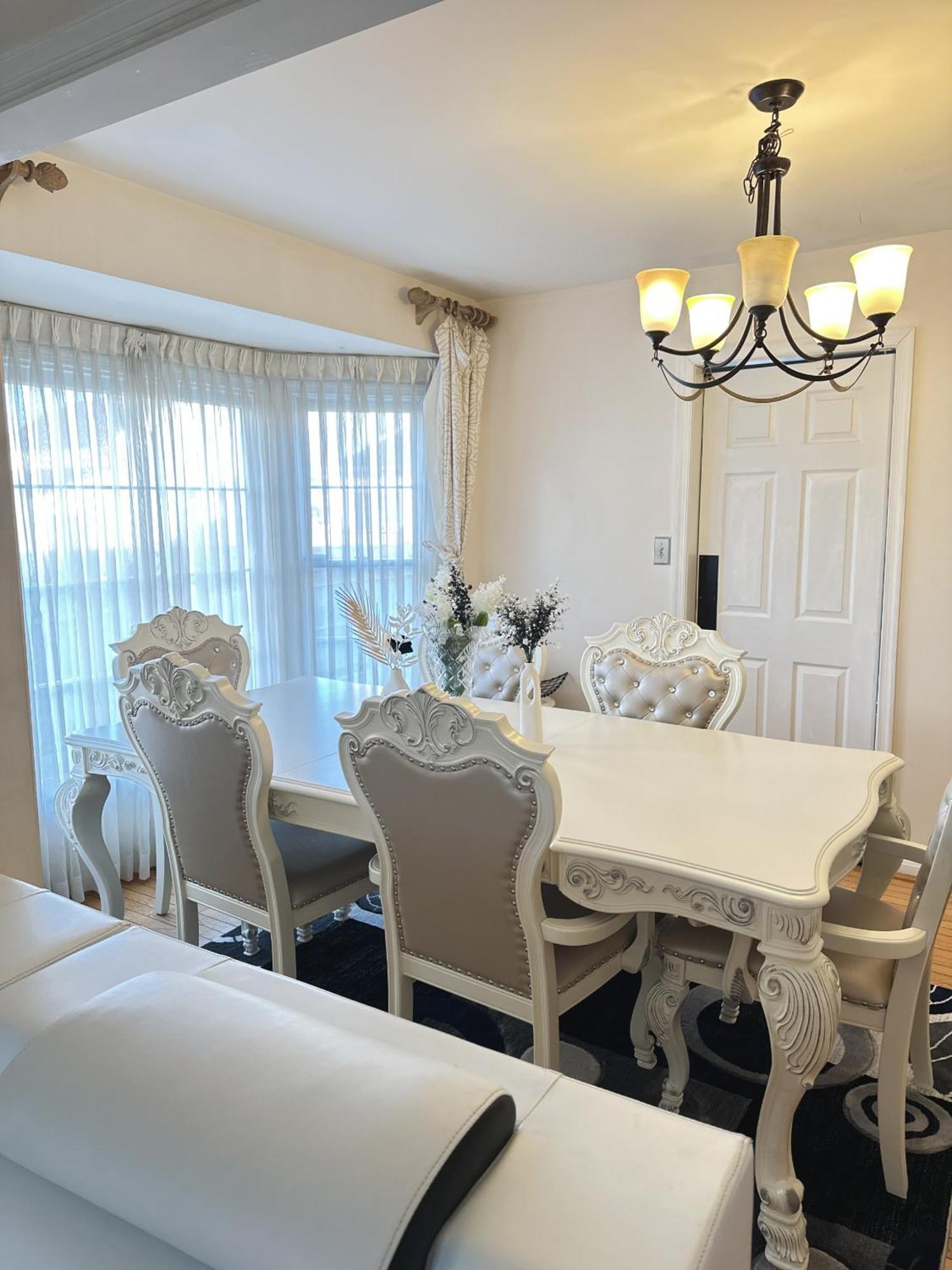 Special Rate Worthy Posh And Magnificent 4 Bedrooms And Two & Half Bath Greenbelt Exterior foto